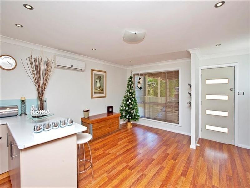 27 Barton Street, Mayfield NSW 2304