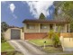 14 Allendale Avenue, Wallsend NSW 2287