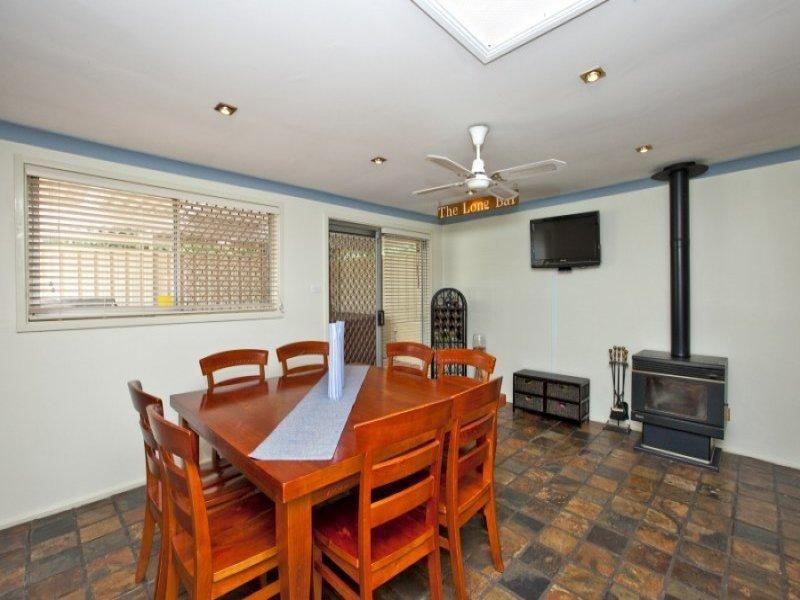 14 Allendale Avenue, Wallsend NSW 2287