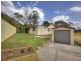 14 Allendale Avenue, Wallsend NSW 2287