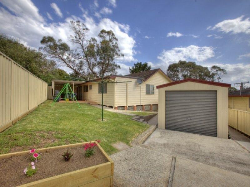 14 Allendale Avenue, Wallsend NSW 2287