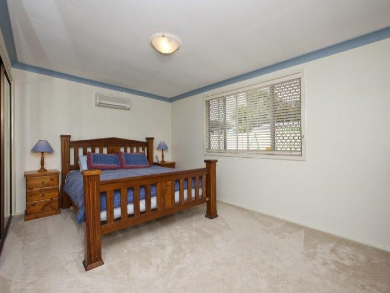 14 Allendale Avenue, Wallsend NSW 2287