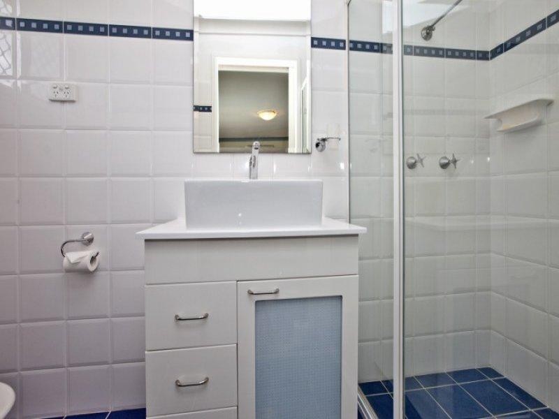 14 Allendale Avenue, Wallsend NSW 2287