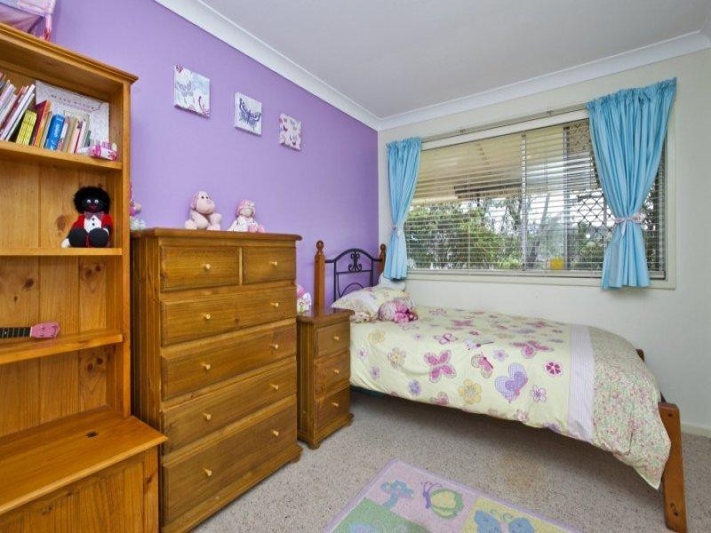 14 Allendale Avenue, Wallsend NSW 2287