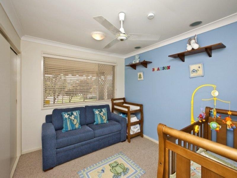 14 Allendale Avenue, Wallsend NSW 2287