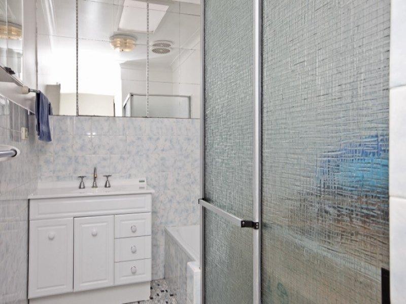 14 Allendale Avenue, Wallsend NSW 2287