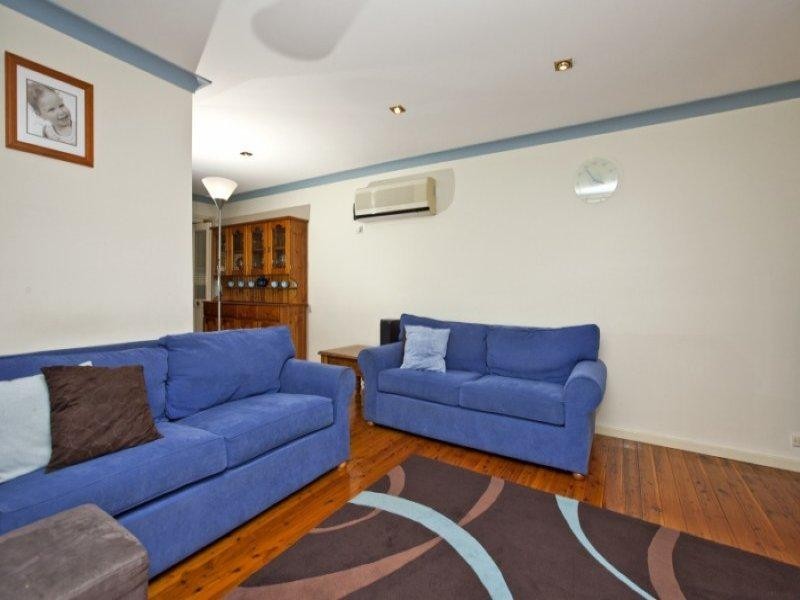 14 Allendale Avenue, Wallsend NSW 2287