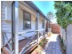82a Parry Street, Cooks Hill NSW 2300