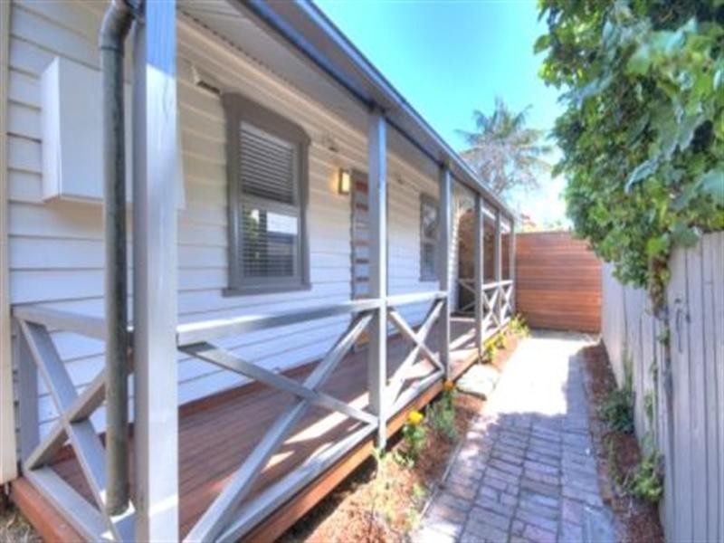 82a Parry Street, Cooks Hill NSW 2300