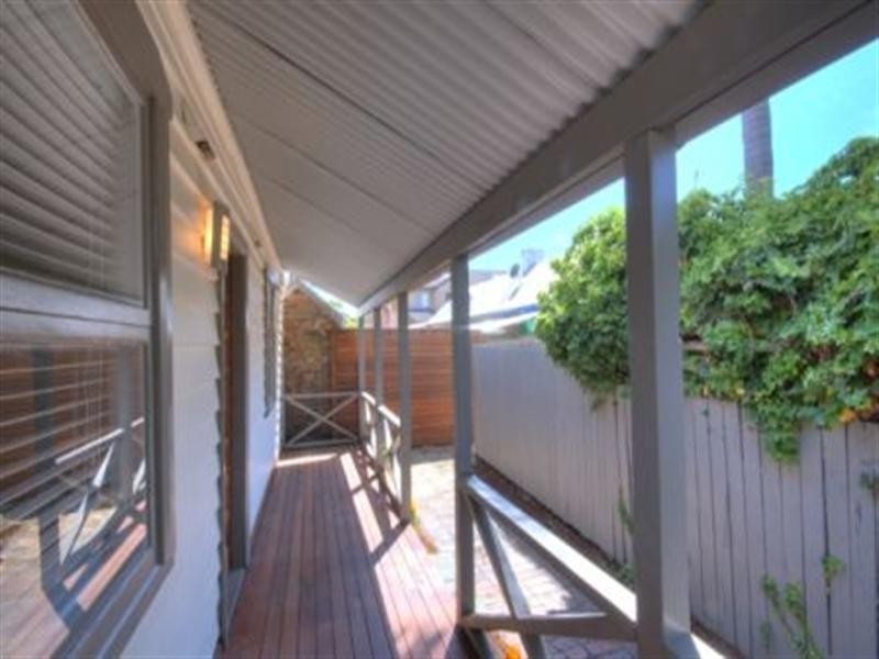 82a Parry Street, Cooks Hill NSW 2300