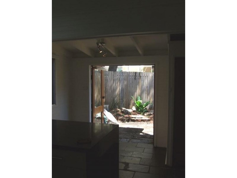 82a Parry Street, Cooks Hill NSW 2300