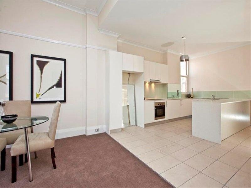 3/65 Hunter Street, Newcastle NSW 2300