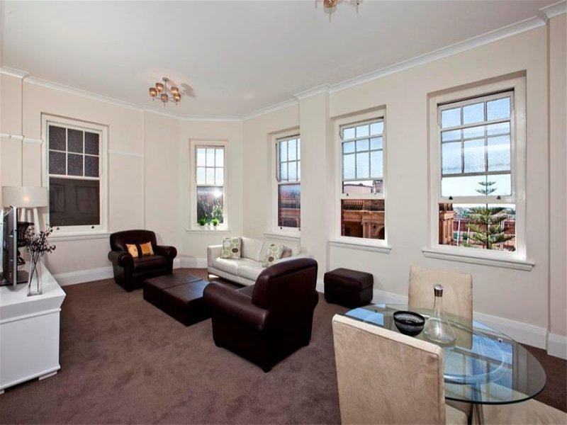 3/65 Hunter Street, Newcastle NSW 2300