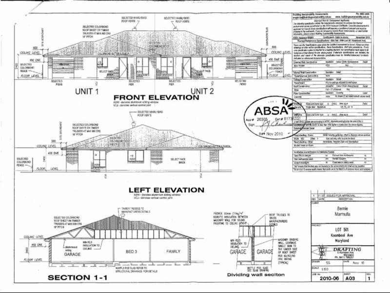9A Koombool Avenue, Maryland NSW 2287