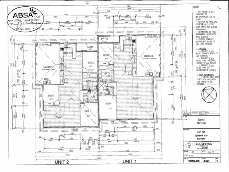 9A Koombool Avenue, Maryland NSW 2287