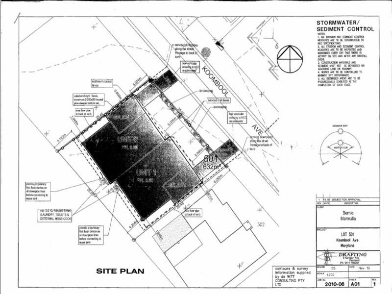 9A Koombool Avenue, Maryland NSW 2287