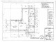 5 Koombool Avenue, Maryland NSW 2287