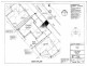 5 Koombool Avenue, Maryland NSW 2287