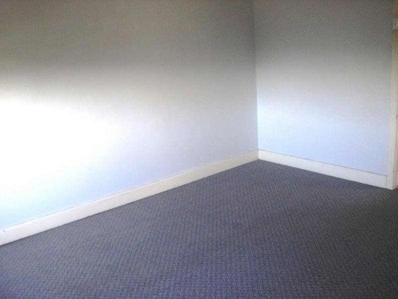 4/338 Maitland Road, Maitland NSW 2320