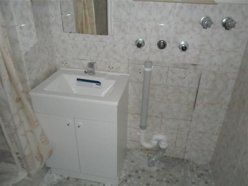 3/1 Ligouri Court, Mayfield NSW 2304