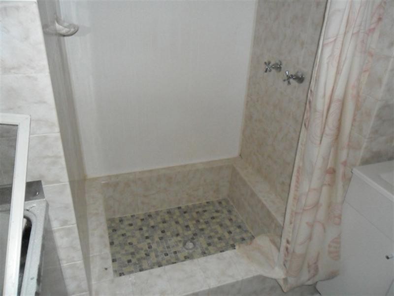 3/1 Ligouri Court, Mayfield NSW 2304