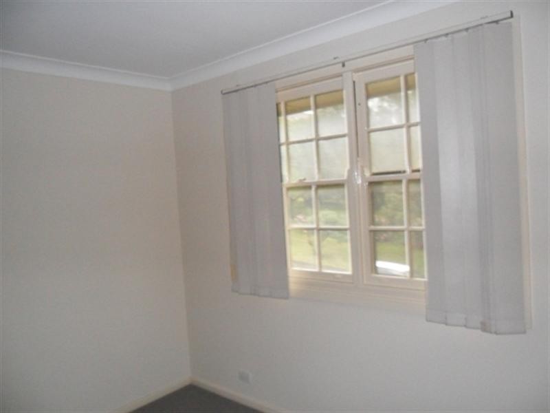 3/1 Ligouri Court, Mayfield NSW 2304