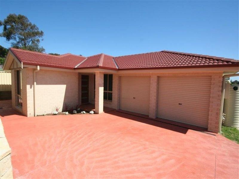 100 Woodstock Street, Mayfield NSW 2304