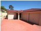 100 Woodstock Street, Mayfield NSW 2304