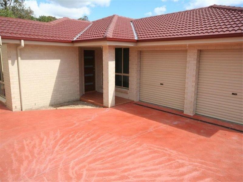 100 Woodstock Street, Mayfield NSW 2304