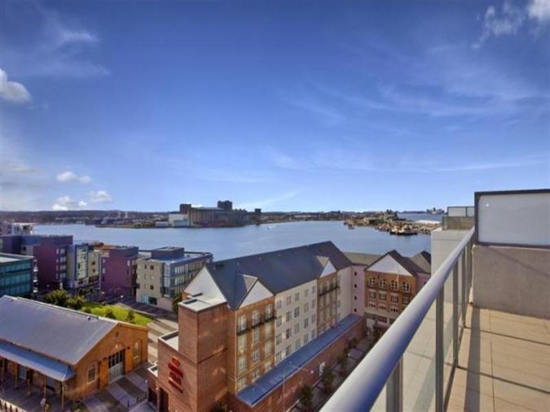 905/335 Wharf Road, Newcastle NSW 2300