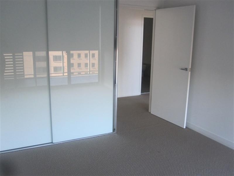 905/335 Wharf Road, Newcastle NSW 2300