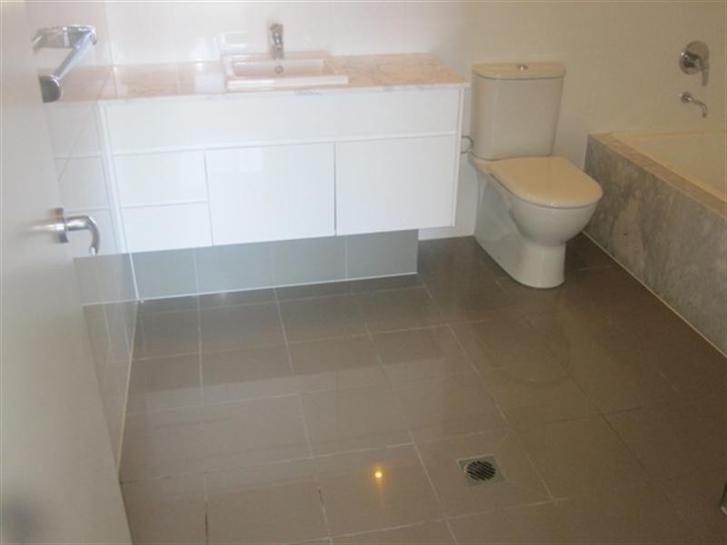 905/335 Wharf Road, Newcastle NSW 2300