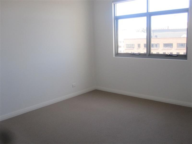 905/335 Wharf Road, Newcastle NSW 2300
