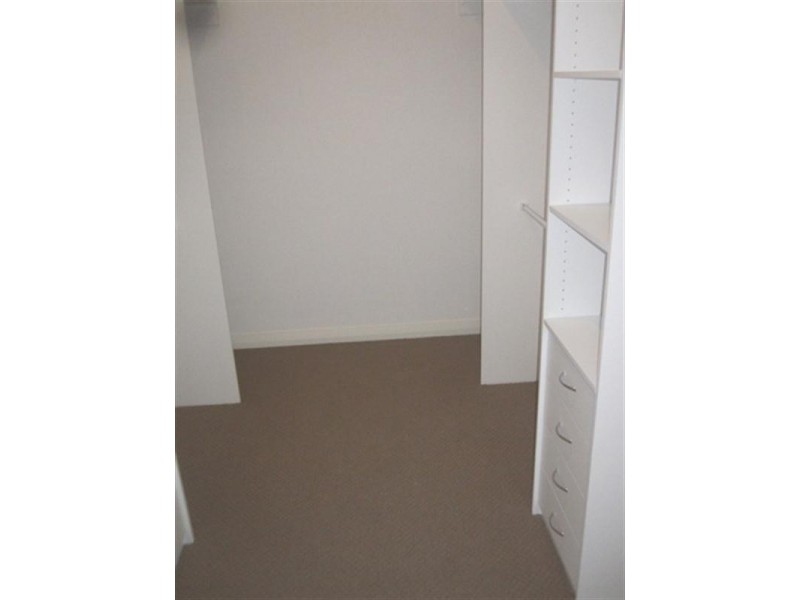 905/335 Wharf Road, Newcastle NSW 2300