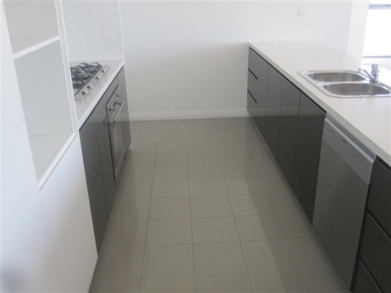 905/335 Wharf Road, Newcastle NSW 2300