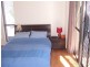 6/116 Tyrell Street, Newcastle NSW 2300