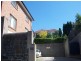 6/116 Tyrell Street, Newcastle NSW 2300