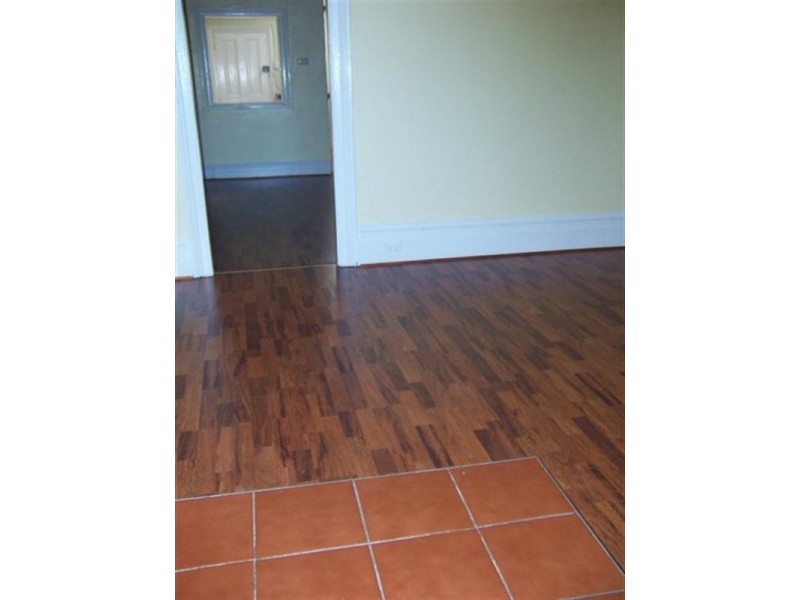 224 Hannell Street, Maryville NSW 2293