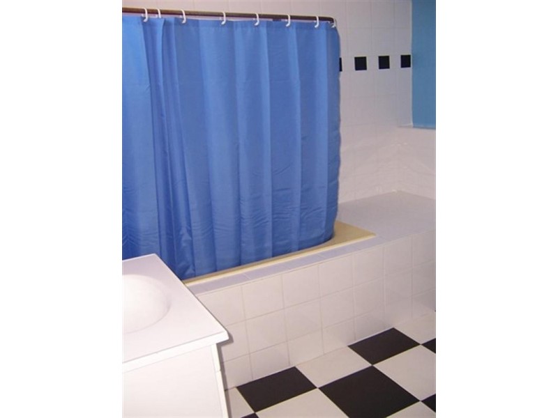 224 Hannell Street, Maryville NSW 2293