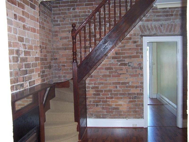 224 Hannell Street, Maryville NSW 2293