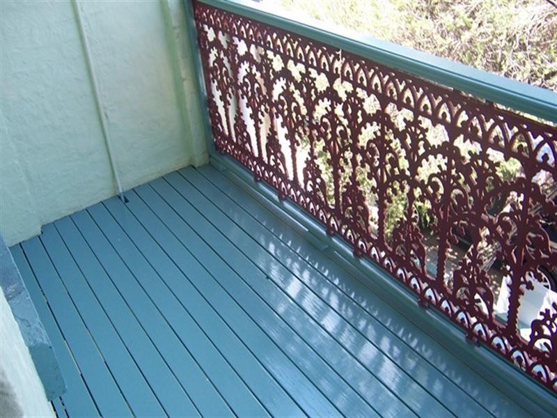 224 Hannell Street, Maryville NSW 2293