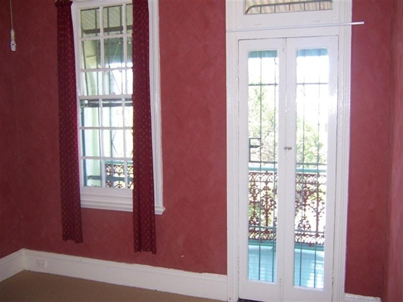 224 Hannell Street, Maryville NSW 2293