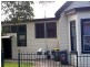 37B Woodstock Street, Mayfield NSW 2304