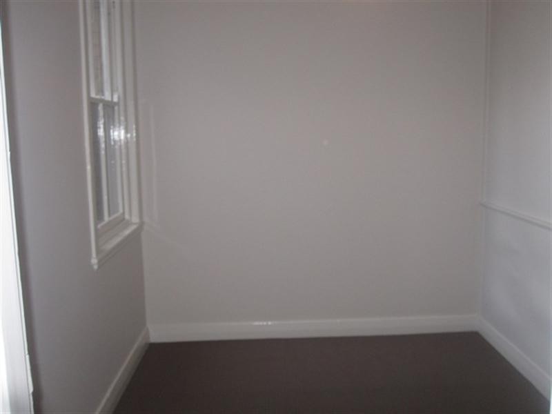 2/83 Beaumont Street, Hamilton NSW 2303