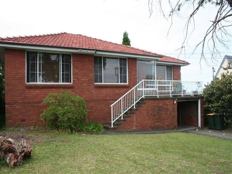 5 Kalora Crescent, Charlestown NSW 2290