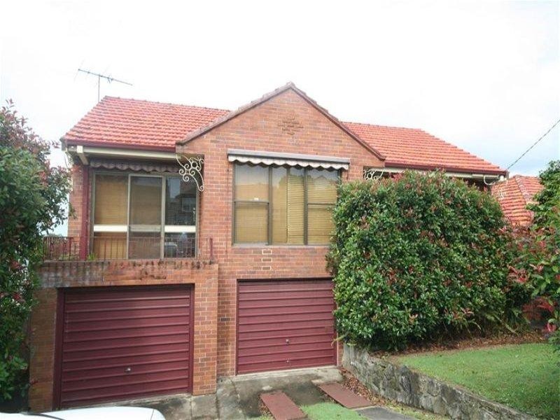 18 Oceanview Parade, Charlestown NSW 2290