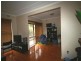 18 Oceanview Parade, Charlestown NSW 2290