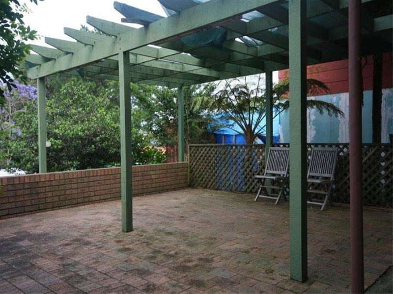 18 Oceanview Parade, Charlestown NSW 2290