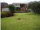 18 Oceanview Parade, Charlestown NSW 2290
