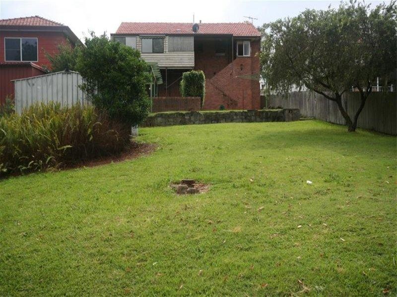 18 Oceanview Parade, Charlestown NSW 2290